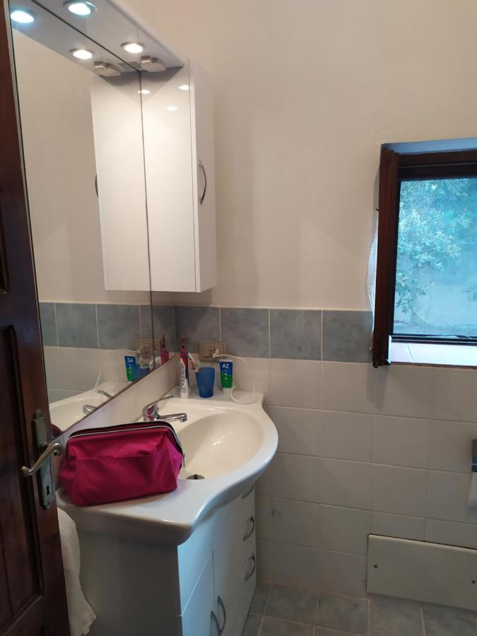 Willa Casa Sulky Pt E 1P Maladroxia Zewnętrze zdjęcie