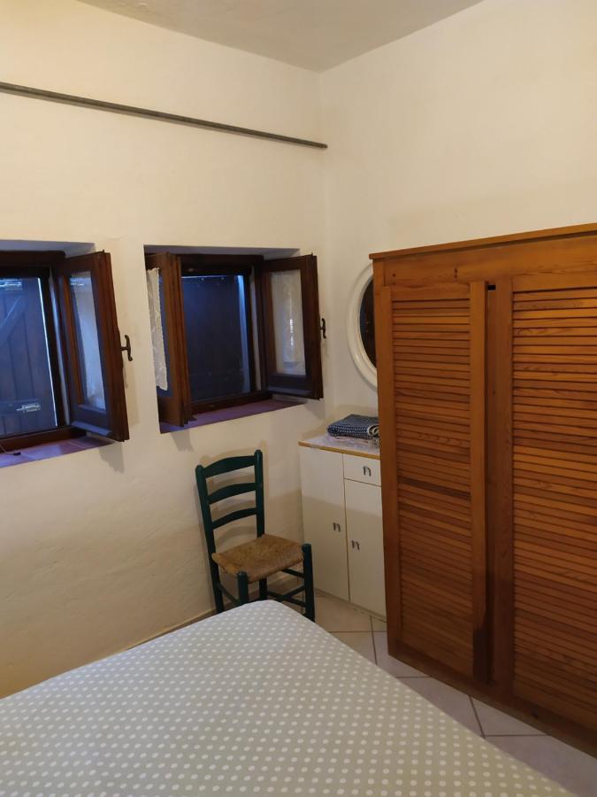 Willa Casa Sulky Pt E 1P Maladroxia Zewnętrze zdjęcie