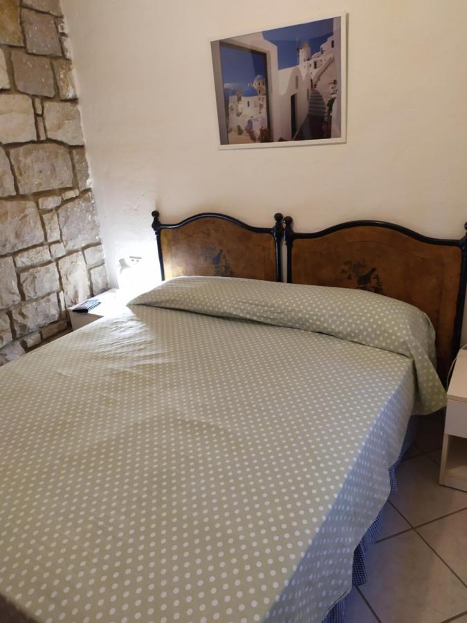 Willa Casa Sulky Pt E 1P Maladroxia Zewnętrze zdjęcie